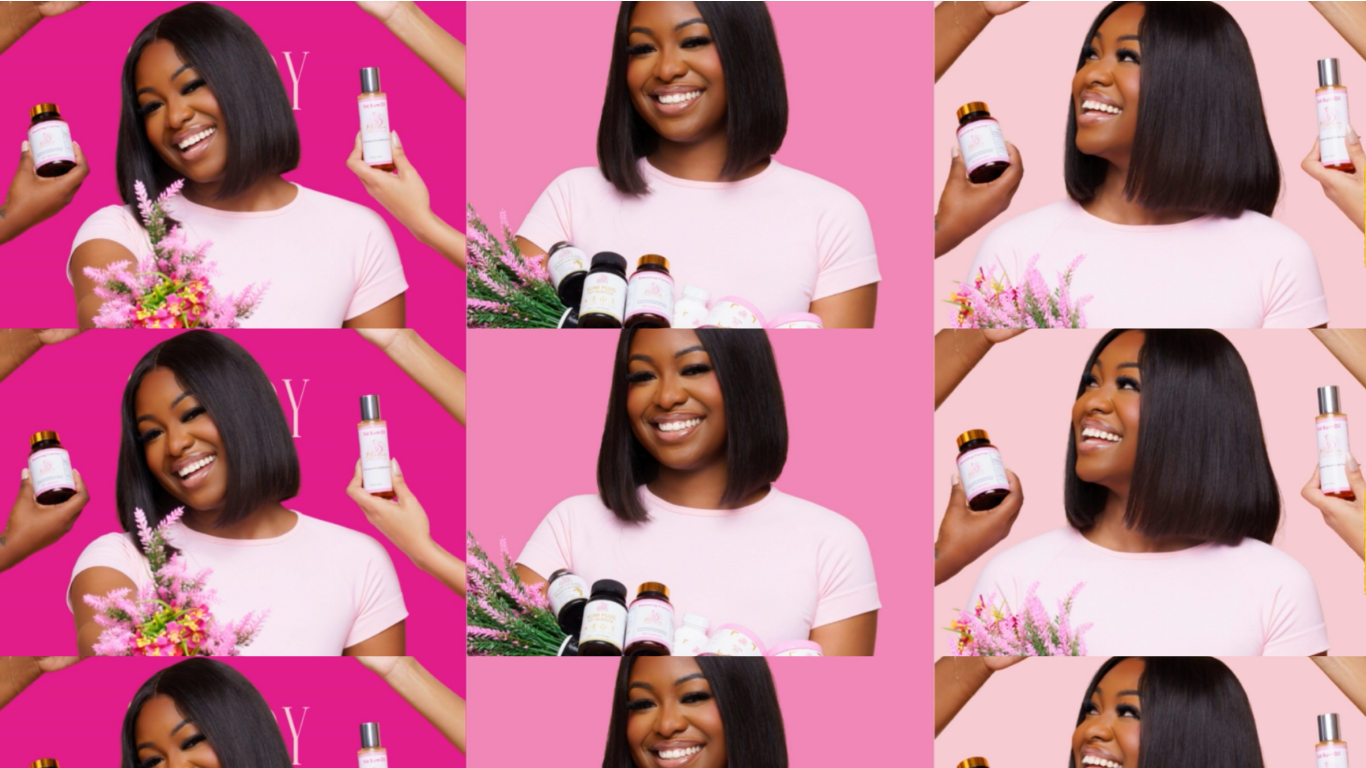 BLOOMBIG.png__PID:19190637-baac-4dce-adc0-f048f33d2a62