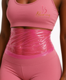 Reusable Slimming Wrap