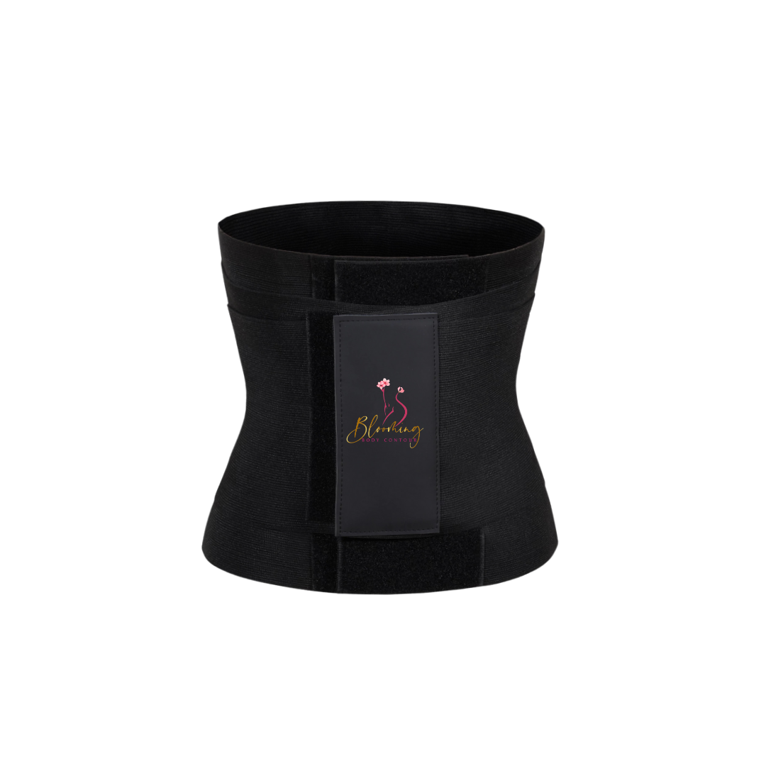 Blooming Body Super Snatcher