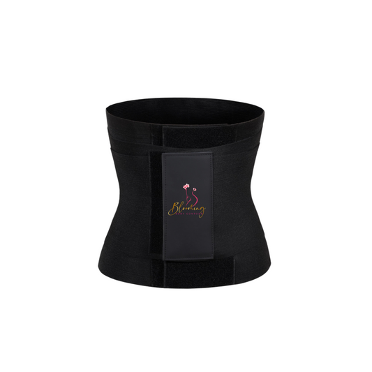 Blooming Body Super Snatcher