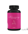 Blooming Cleanse
