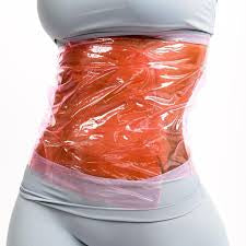 Reusable Slimming Wrap