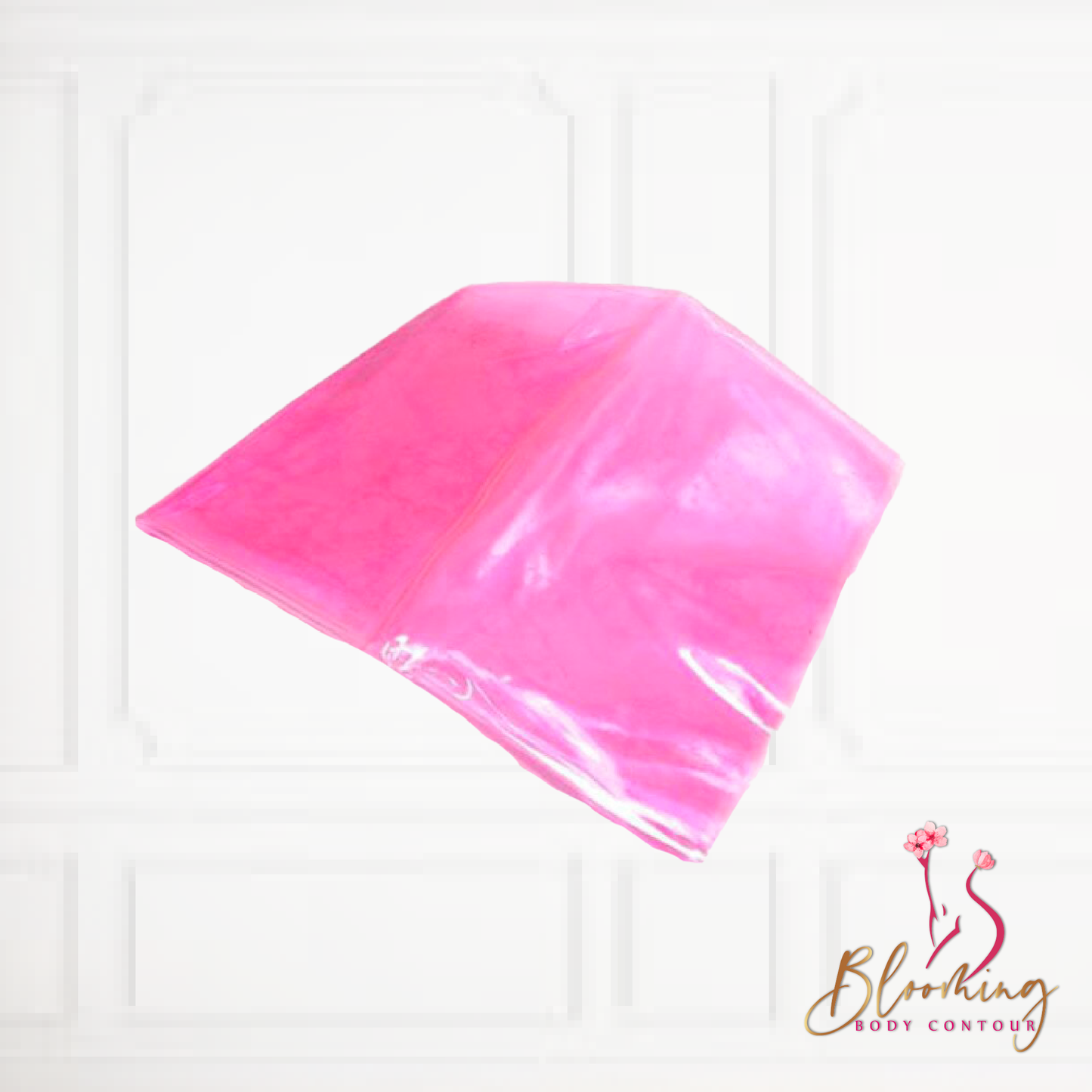 Reusable Slimming Wrap